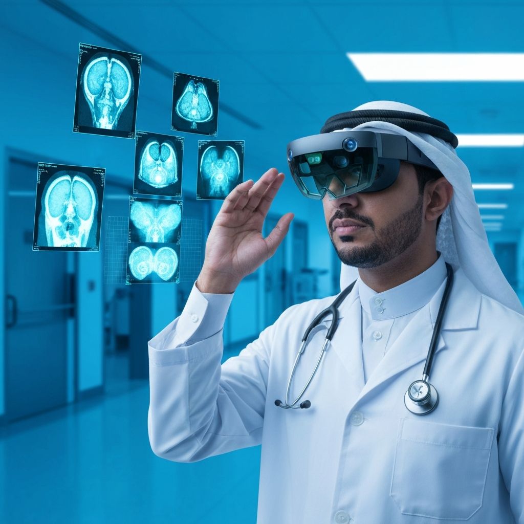 KSA Ministry of Health
