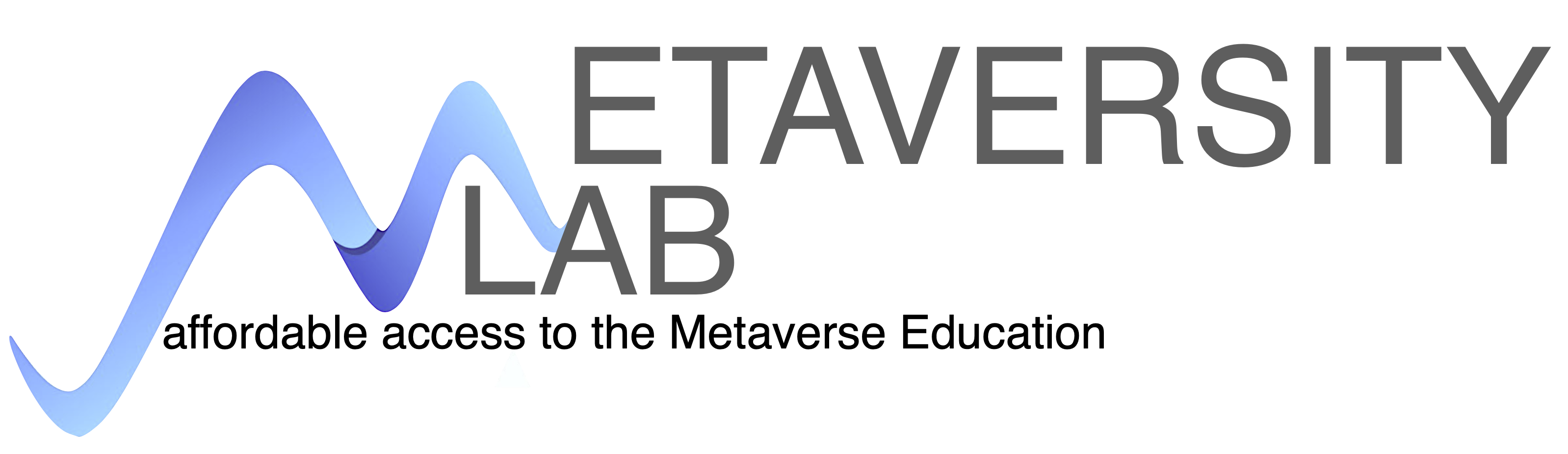 Jordan For-Public Metaversity Lab