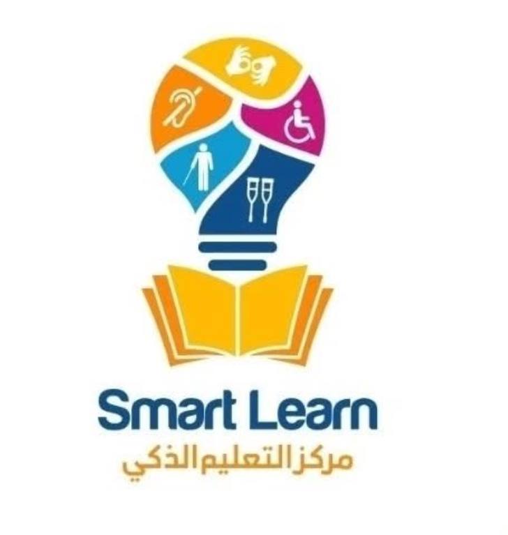 Smart Learning Center -Sharjah ,UAE