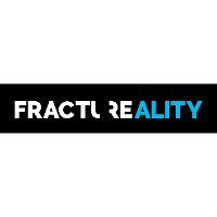 Fracture Reality