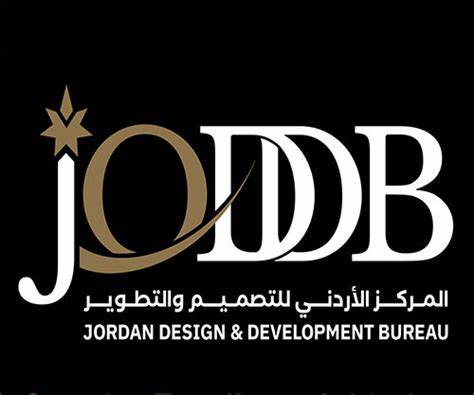 JODDB
