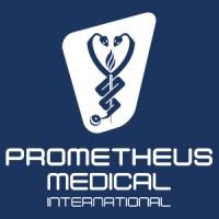 Prometheus