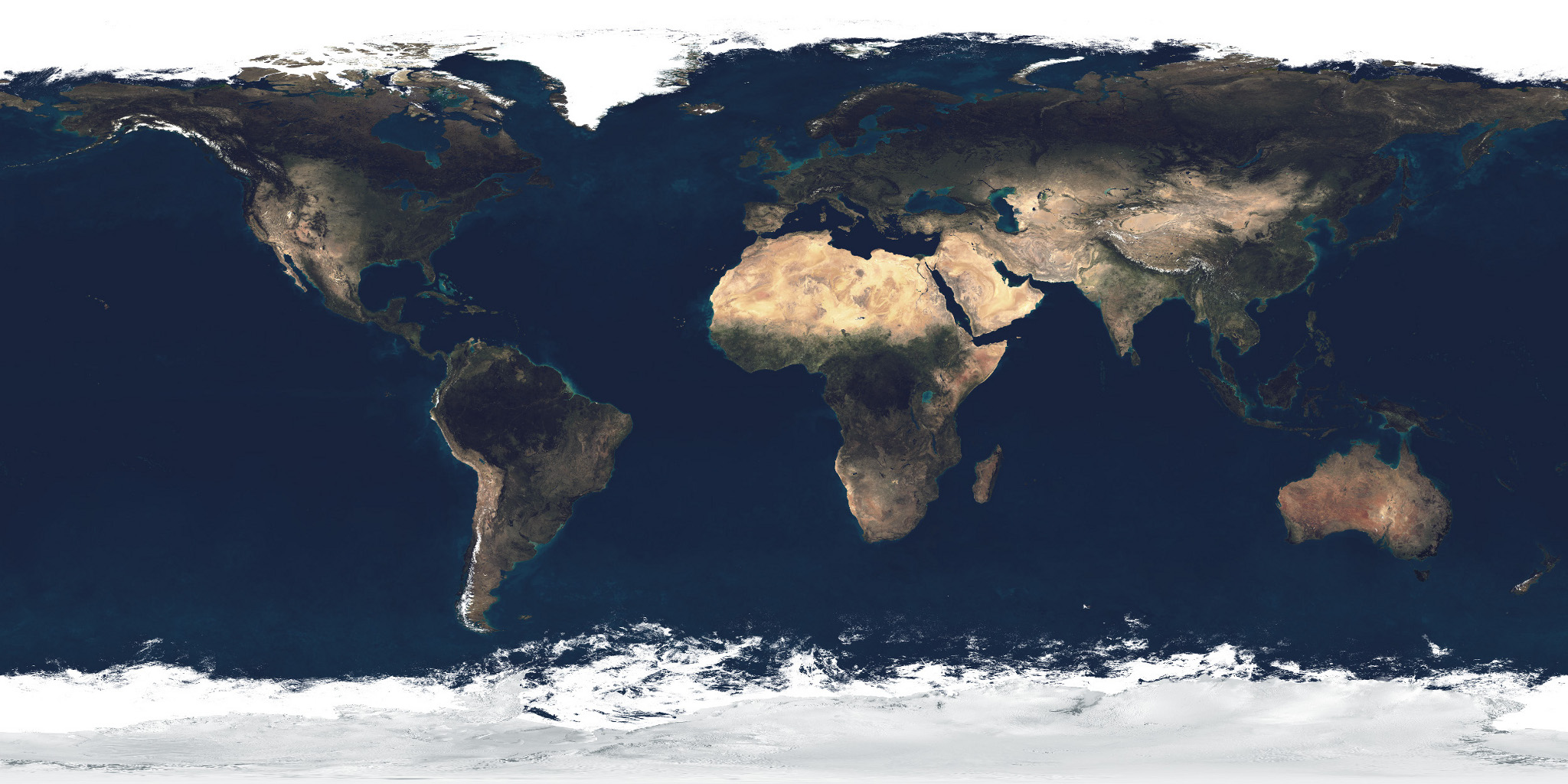 World Map with Beyond Universe XR locations